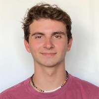 Jackson Becker