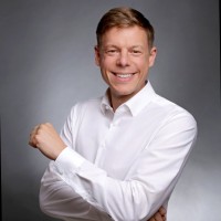 Sebastian Kelch