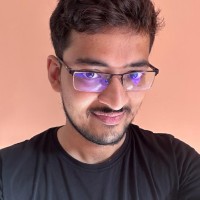 Bhukya Sainaveen