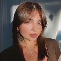 Lina Adamyan