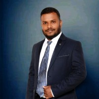Dinesh Kumar