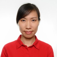 Lindy Zhang