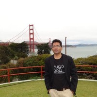 MD. RAFIQUL ISLAM