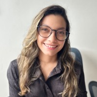 Patricia Villarreal