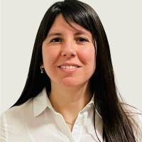 Mayra Mattos Barreiro