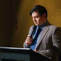 Diego Ocampo