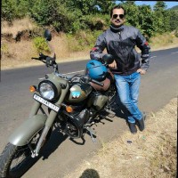 Jatinder Lamba