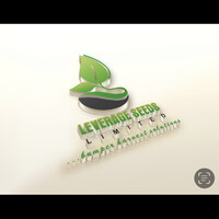Leverage Seeds Limited