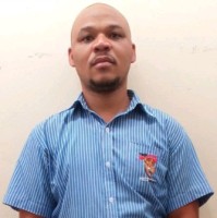 Lesedi Letlhogile