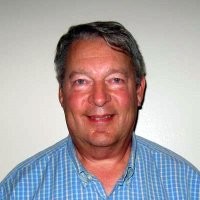Roger Vatty