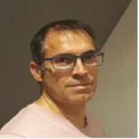 Michael COIGNARD