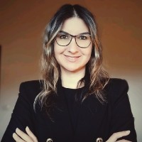 Dezdemona Mermali
