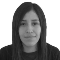 Karen Galvan Suarez