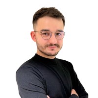 Michał Hejzner