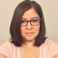 Gabby Cardenas