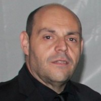 José María Jiménez Ruiz