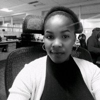Nomvula Masimula