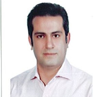 Hamidreza Najafi
