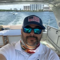 Jose Collazo