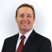 Tyler Harden, Cima