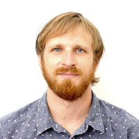 Myles Schnorbus