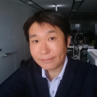 小笠原学