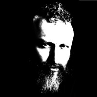 Ruslan Tovstukha