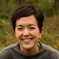 Laura Kennedy