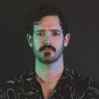 Tiger Smith