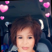 Margarita Lopez