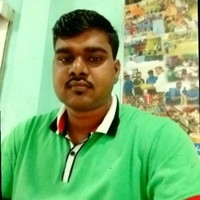 Vimal Shakya