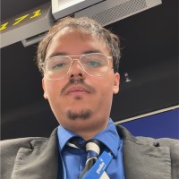 Peter Steven Thompson Hernandez