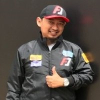 Pungki Arianto