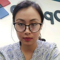 Anibelu Mahung
