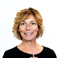 Amanda Misner