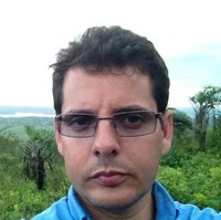 João Batista Bispo de Souza