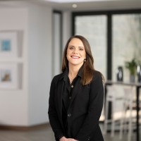 Tarryn Antoncich
