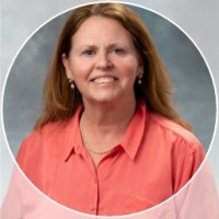 Trish Reid