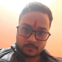 Rakesh Mahor