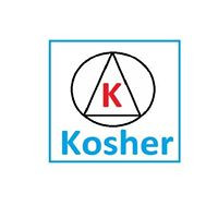 Kosher Socialmedia