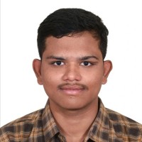 Dornadula Venkata Sai Hemanth