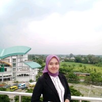 Septiana Fuji Rahayu