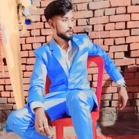 Rahul Singh