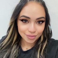 Dayana Larez Marin