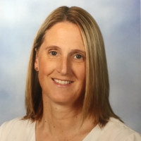 Sonja Smith