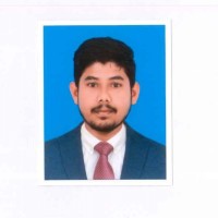 Aazik Saja
