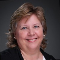 Nancy Duffy