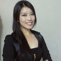 Jayne Jen