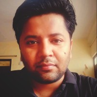 Vishal Kumar