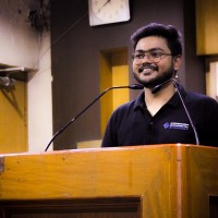 Divyansh Shukla
